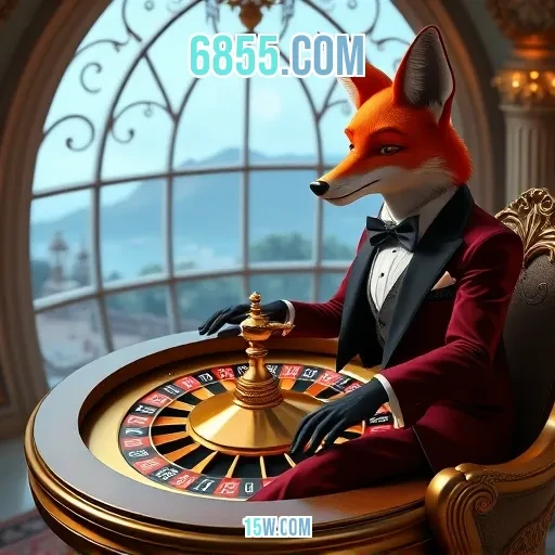 6855.com: Explore Eventos Esportivos e Melhore Suas Apostas Hoje Mesmo